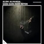 Comparativa de la Guitarra Alemana: Descubre los Mejores Modelos y sus Características