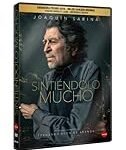 Descubriendo los Acordes de Sabina: Análisis de los Mejores Instrumentos para Interpretar sus Clásicos Descubriendo los Acordes de Sabina: Análisis de los Mejores Instrumentos para Interpretar sus Clásicos
