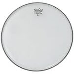 Todo lo que Necesitas Saber sobre el Parche Resonante Remo: Análisis y Comparativa de los Mejores Instrumentos de Percusión
