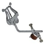 Comparativa de Atriles para Corneta: ¿Cuál es el Mejor para Músicos?