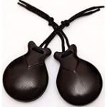 Ebano 6: Análisis y Comparativa de los Mejores Instrumentos Musicales de Madera