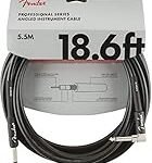 Fender Six: Análisis y Comparativa del Mejor Guitarra Eléctrica para Músicos Modernos