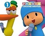 Las Mejores Canciones Europeas: Un Análisis de los Instrumentos Musicales que Marcan la Diferencia