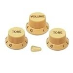 Descubre las Partes de la Guitarra Eléctrica: Análisis Completo para Elegir el Instrumento Ideal