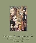 Descubriendo el Órgano de Iglesia: Cómo Funciona y Comparativa con Otros Instrumentos Musicales