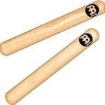 Claves de Percusión: Análisis y Comparativa de los Mejores Instrumentos para Músicos