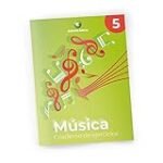 Las Mejores Editoriales Musicales Españolas: Guía para Elegir Instrumentos de Calidad