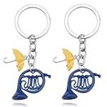 Como Conocí a Vuestra Madre Online: Un Análisis Musical de las Melodías que Marcaron Épocas