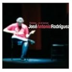 El Jaleo en Córdoba: Análisis y Comparativa de los Mejores Instrumentos Musicales del Flamenco El Jaleo en Córdoba: Análisis y Comparativa de los Mejores Instrumentos Musicales del Flamenco