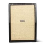 Marshall JTM Studio: Análisis y Comparativa del Amplificador que Define el Sonido Clásico