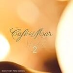 El Sabor del Café Jazz: Comparativa de los Mejores Instrumentos Musicales para Crear el Ambiente Perfecto