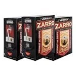 Zarda de Monti: Análisis y Comparativa de Este Innovador Instrumento Musical Zarda de Monti: Análisis y Comparativa de Este Innovador Instrumento Musical