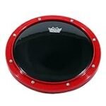 Descubre las Novedades de Native Instruments: Análisis y Comparativa de los Mejores Instrumentos Musicales en Nuestra Newsletter Descubre las Novedades de Native Instruments: Análisis y Comparativa de los Mejores Instrumentos Musicales en Nuestra Newsletter