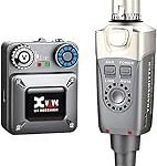 Los Mejores Sistemas In Ear Inalámbricos: Comparativa y Análisis para Músicos Profesionales