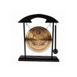 Guía de Compra: Los Mejores Gongs del Mercado para Músicos y Aficionados