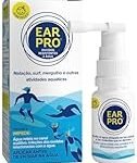 Los Mejores Ear Pro: Análisis y Comparativa de Protectores Auditivos para Músicos