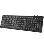 ¿Qué teclado comprar? Guía comparativa de los mejores modelos del mercado