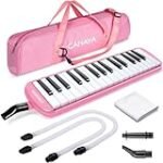 Los Mejores Pianos con Teclas: Análisis y Comparativa de Instrumentos para Músicos de Todos los Niveles