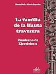 Descubriendo la Familia de las Flautas: Análisis y Comparativa de los Mejores Instrumentos para Músicos
