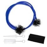 Descubre las Partes de la Trompeta: Análisis y Comparativa de los Mejores Modelos del Mercado