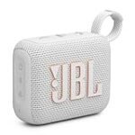 Análisis de la JBL: ¿Es la Mejor Opción en Instrumentos Musicales y Equipos de Sonido?