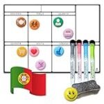 🎶 Emoji Compras: La Guía Definitiva para Elegir los Mejores Instrumentos Musicales