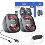 Los Mejores Altavoces con Cable para Instrumentos Musicales: Análisis y Comparativa