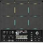 Comparativa del SPD-SX Pro: El Mejor Sampler para Músicos en Vivo