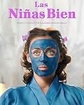 Comparativa de las Mejores Gaitas: Encuentra la Perfecta para Tu Estilo Musical