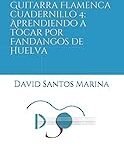 Las Mejores Canciones de Guitarra Flamenca: Un Análisis de los Instrumentos que Dan Vida a la Tradición Las Mejores Canciones de Guitarra Flamenca: Un Análisis de los Instrumentos que Dan Vida a la Tradición