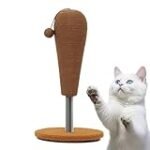 Descubriendo la Palla Cat: Análisis y Comparativa de este Innovador Instrumento Musical