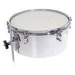 Descubriendo los Timbales: Análisis y Comparativa de Este Instrumento de Percusión en la Música Moderna