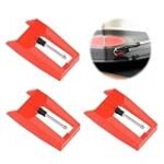 Las Mejores Agujas de Tocadisco: Análisis y Comparativa para Potenciar Tu Experiencia Musical