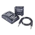 Análisis del Line 6 Relay G50: ¿Es el Mejor Transmisor Inalámbrico para Guitarristas?