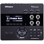 Análisis del Roland TD-27: ¿El mejor kit de batería electrónica del mercado?