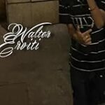 Erviti Música: Análisis Comparativo de los Mejores Instrumentos Musicales para Interpretar tu Pasión