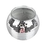 Discoteca Cube: Analizando los Mejores Instrumentos Musicales para el DJ Moderno