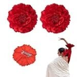 Los Mejores Accesorios Flamenco: Análisis y Comparativa para Potenciar tu Experiencia Musical
