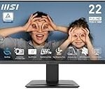 Guía Completa para Comprar Monitores de Estudio: Comparativa de los Mejores Modelos para Músicos