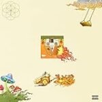 Concierto REM: Análisis y Comparativa de los Mejores Instrumentos Musicales Utilizados en sus Clásicos