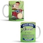 Comparativa de Estilos y Técnicas: ¿Quién es el Mejor Baterista del Mundo y qué Instrumentos Definen su Sonido?