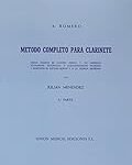 Explorando las Partes del Clarinete: Análisis y Comparativa de los Mejores Modelos del Mercado