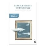 ¿Qué es un Looper? Análisis y Comparativa de los Mejores Modelos para Músicos