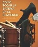Cómo Tocar la Batería: Análisis y Comparativa de los Mejores Instrumentos para Principiantes