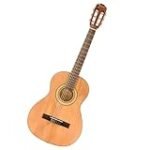 Fender Sonoran Mini: Análisis y Comparativa de una Guitarra Compacta para Músicos Apasionados