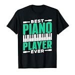 El Mejor Pianista de la Historia: Un Análisis Comparativo de los Instrumentos que Definieron su Estilo