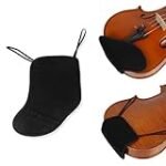 Guía Definitiva: Análisis y Comparativa de los Diferentes Tipos de Violines para Músicos