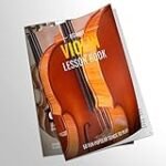 Las Mejores Canciones de Violines: Un Análisis Comparativo de Instrumentos que Destacan en la Música Clásica