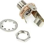 Fender Stratocaster USA: Análisis y Comparativa de la Guitarra Eléctrica Icono del Rock