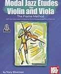 Violines vs Violas: Análisis y Comparativa de los Mejores Instrumentos para Músicos en 2023